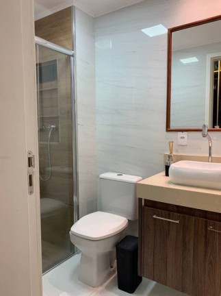 Imagem Apartamento com 3 Quartos à Venda, 90 m² em Vila Rica - Jundiaí Imagem Apartamento com 3 Quartos à Venda, 90 m² em Vila Rica - Jundiaí