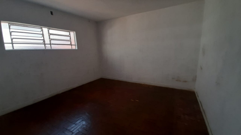 Imagem Sobrado com 3 Quartos à Venda, 250 m² em Umuarama - Osasco
