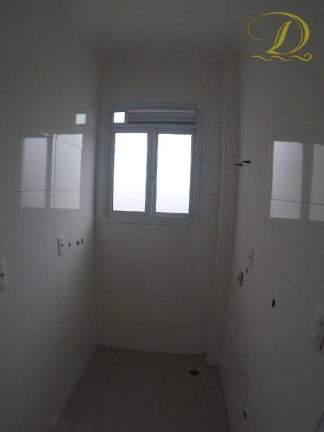 Imagem Apartamento com 3 Quartos à Venda, 173 m² em Tupi - Praia Grande Imagem Apartamento com 3 Quartos à Venda, 173 m² em Tupi - Praia Grande
