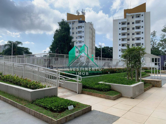 Imagem Apartamento com 3 Quartos à Venda, 74 m² em Jardim Iracema/aldeia - Barueri Imagem Apartamento com 3 Quartos à Venda, 74 m² em Jardim Iracema/aldeia - Barueri