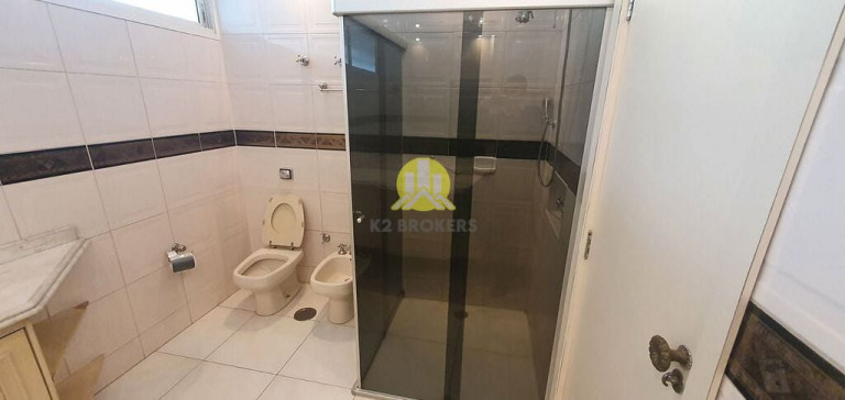 Imagem Apartamento com 3 Quartos à Venda, 203 m² em Higienópolis - São Paulo Imagem Apartamento com 3 Quartos à Venda, 203 m² em Higienópolis - São Paulo