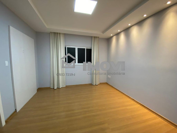 Imagem Casa com 5 Quartos à Venda, 455 m² em Boulevard Lagoa - Serra Imagem Casa com 5 Quartos à Venda, 455 m² em Boulevard Lagoa - Serra