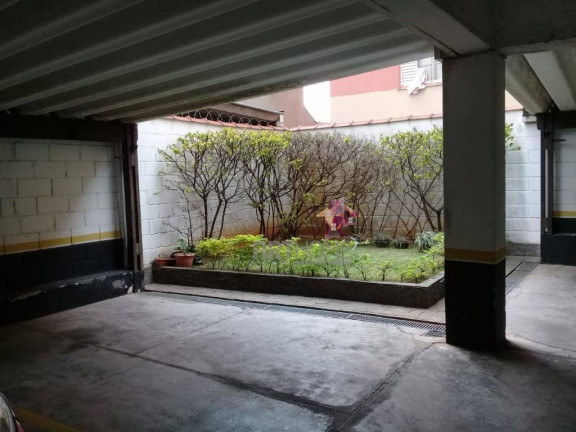 Imagem Apartamento com 2 Quartos à Venda, 74 m² em Rudge Ramos - São Bernardo Do Campo