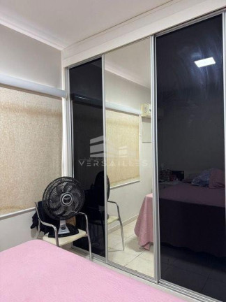 Imagem Apartamento com 3 Quartos à Venda,  em Rio Madeira  - Porto Velho