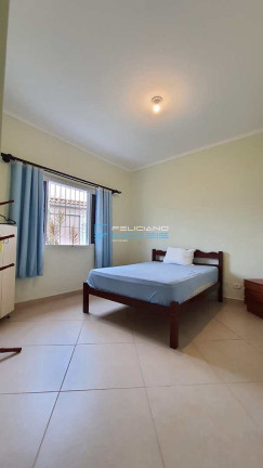 Imagem Casa com 7 Quartos à Venda, 300 m² em Flórida - Praia Grande Imagem Casa com 7 Quartos à Venda, 300 m² em Flórida - Praia Grande