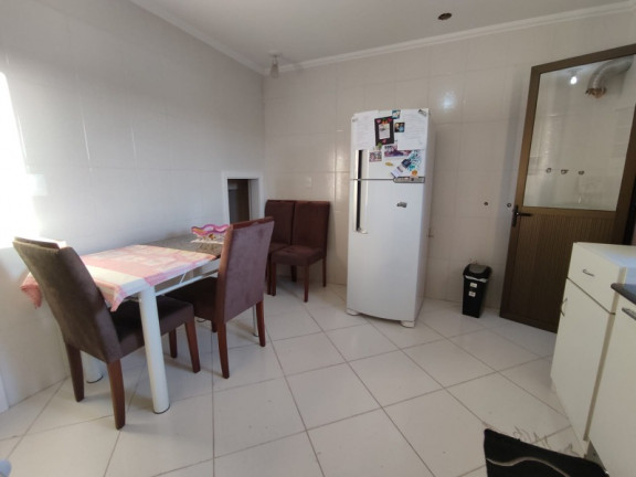 Imagem Sobrado com 2 Quartos à Venda, 122 m² em Diamantino - Caxias Do Sul Imagem Sobrado com 2 Quartos à Venda, 122 m² em Diamantino - Caxias Do Sul