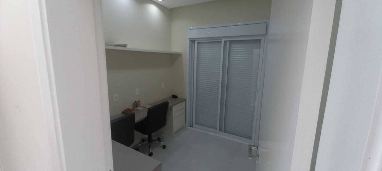 Imagem Casa de Condomínio com 3 Quartos à Venda, 144 m² em Jardim Novo Horizonte - Sorocaba