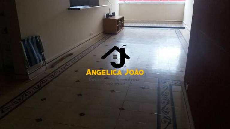 Imagem Apartamento com 2 Quartos à Venda, 110 m² em Itarare - São Vicente Imagem Apartamento com 2 Quartos à Venda, 110 m² em Itarare - São Vicente