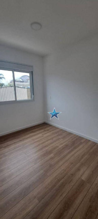 Imagem Apartamento com 4 Quartos à Venda ou Locação, 109 m² em Alphaville - Barueri Imagem Apartamento com 4 Quartos à Venda ou Locação, 109 m² em Alphaville - Barueri