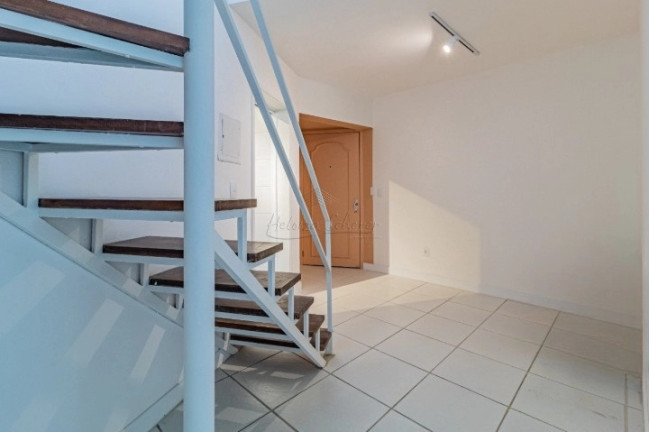 Imagem Apartamento com 4 Quartos à Venda, 127 m² em Tristeza - Porto Alegre