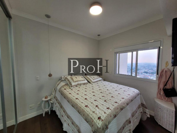 Imagem Apartamento com 2 Quartos à Venda, 77 m² em Centro - São Bernardo Do Campo Imagem Apartamento com 2 Quartos à Venda, 77 m² em Centro - São Bernardo Do Campo
