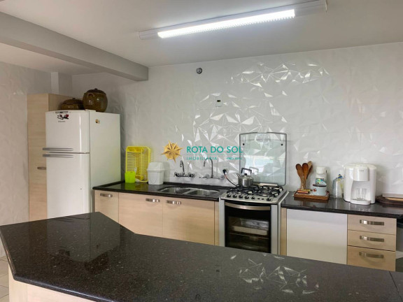Imagem Casa com 5 Quartos à Venda, 260 m² em Bombas - Bombinhas Imagem Casa com 5 Quartos à Venda, 260 m² em Bombas - Bombinhas