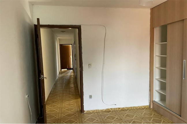 Imagem Casa com 3 Quartos à Venda, em Penha De França - São Paulo Imagem Casa com 3 Quartos à Venda, em Penha De França - São Paulo