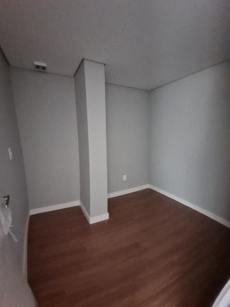 Imagem Apartamento com 3 Quartos à Venda, 155 m² em Nossa Senhora Medianeira - Santa Maria Imagem Apartamento com 3 Quartos à Venda, 155 m² em Nossa Senhora Medianeira - Santa Maria