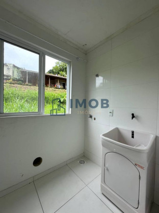 Imagem Apartamento com 2 Quartos à Venda, 63 m² em Chico De Paulo - Jaraguá Do Sul Imagem Apartamento com 2 Quartos à Venda, 63 m² em Chico De Paulo - Jaraguá Do Sul