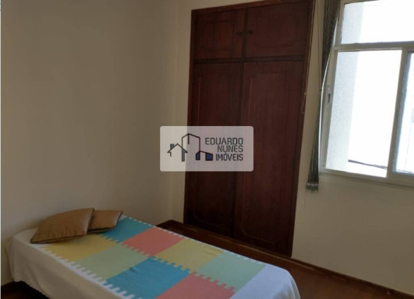 Imagem Apartamento com 4 Quartos à Venda, 120 m² em Santo Antônio - Belo Horizonte