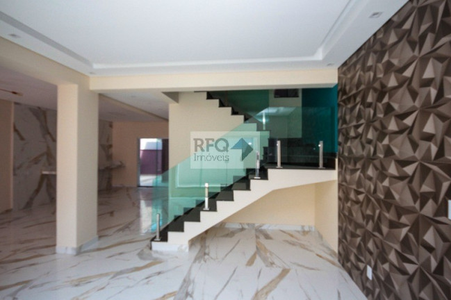 Imagem Casa com 5 Quartos à Venda, 240 m² em Ipiranga - São Paulo