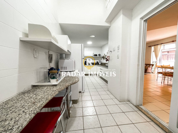 Imagem Apartamento com 4 Quartos à Venda, 170 m² em Centro - Cabo Frio