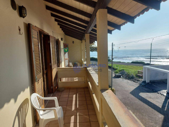 Imagem Sobrado com 3 Quartos à Venda, 400 m² em Centro - Penha Imagem Sobrado com 3 Quartos à Venda, 400 m² em Centro - Penha