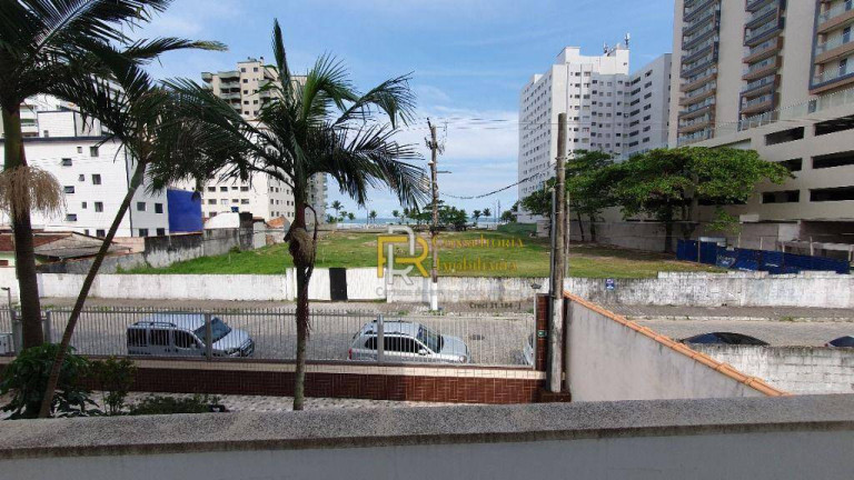 Imagem Apartamento com 2 Quartos à Venda, 60 m² em Aviação - Praia Grande Imagem Apartamento com 2 Quartos à Venda, 60 m² em Aviação - Praia Grande