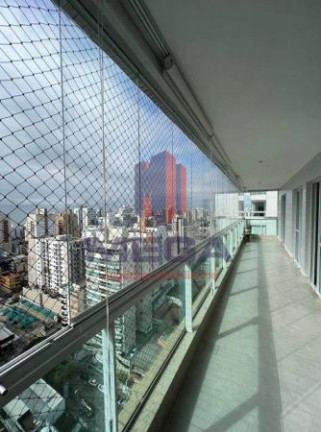 Imagem Apartamento com 3 Quartos à Venda, 115 m² em Praia Da Costa - Vila Velha Imagem Apartamento com 3 Quartos à Venda, 115 m² em Praia Da Costa - Vila Velha