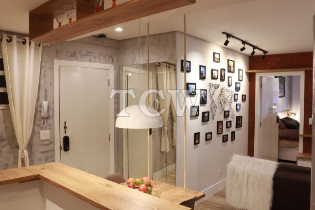 Imagem Apartamento com 1 Quarto para Alugar, 38 m² em Bela Vista - São Paulo Imagem Apartamento com 1 Quarto para Alugar, 38 m² em Bela Vista - São Paulo