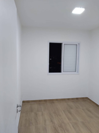 Imagem Apartamento com 2 Quartos à Venda, em Taboão - São Bernardo Do Campo Imagem Apartamento com 2 Quartos à Venda, em Taboão - São Bernardo Do Campo