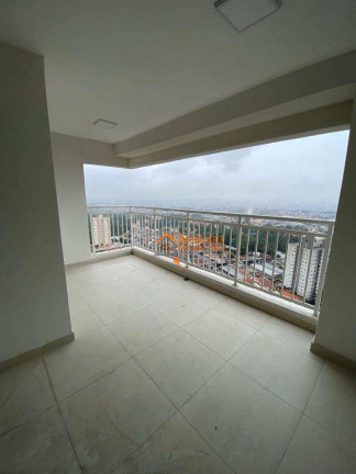 Imagem Apartamento com 3 Quartos à Venda, 73 m² em Gopoúva - Guarulhos Imagem Apartamento com 3 Quartos à Venda, 73 m² em Gopoúva - Guarulhos