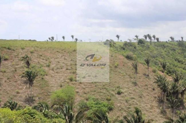 Imagem Casa com 4 Quartos à Venda, 198 m² em Maia - Bananeiras