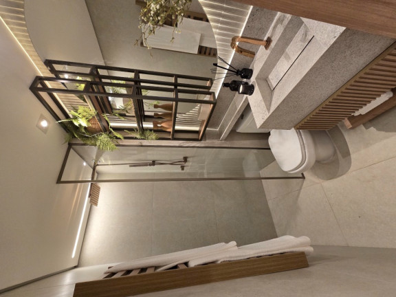 Imagem Apartamento com 2 Quartos à Venda, 35 m² em Vila Prudente - São Paulo Imagem Apartamento com 2 Quartos à Venda, 35 m² em Vila Prudente - São Paulo