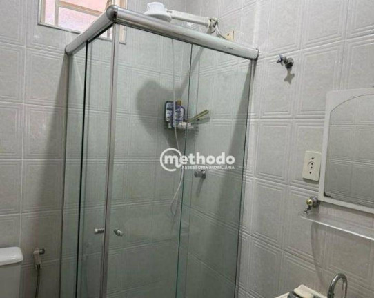 Imagem Casa com 3 Quartos à Venda, 249 m² em Jardim Chapadão - Campinas Imagem Casa com 3 Quartos à Venda, 249 m² em Jardim Chapadão - Campinas