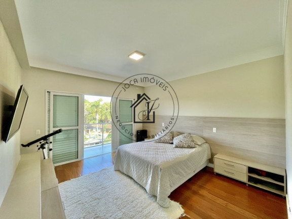 Imagem Casa com 4 Quartos à Venda, 1.058 m² em Vila Santo Antônio - Cotia Imagem Casa com 4 Quartos à Venda, 1.058 m² em Vila Santo Antônio - Cotia