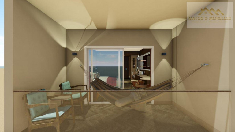 Imagem Apartamento com 1 Quarto à Venda, 37 m² em Lagoinha - Paraipaba Imagem Apartamento com 1 Quarto à Venda, 37 m² em Lagoinha - Paraipaba