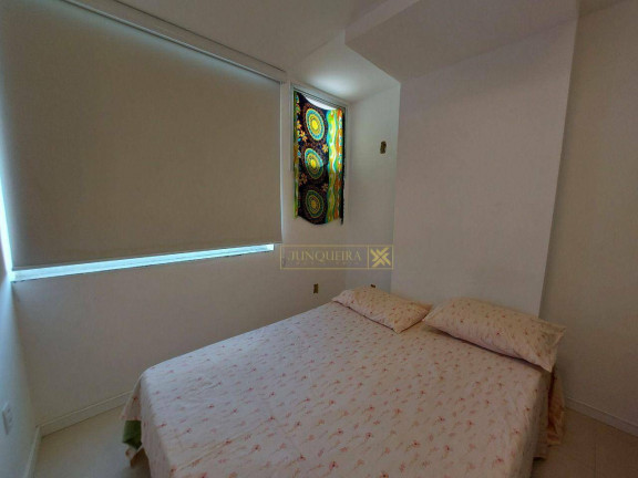 Imagem Imóvel com 3 Quartos à Venda, 131 m² em Centro - Florianópolis
