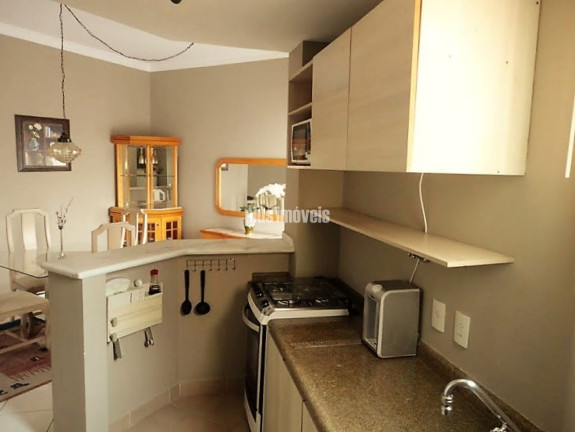 Imagem Apartamento com 2 Quartos à Venda, 73 m² em Panamby - São Paulo Imagem Apartamento com 2 Quartos à Venda, 73 m² em Panamby - São Paulo