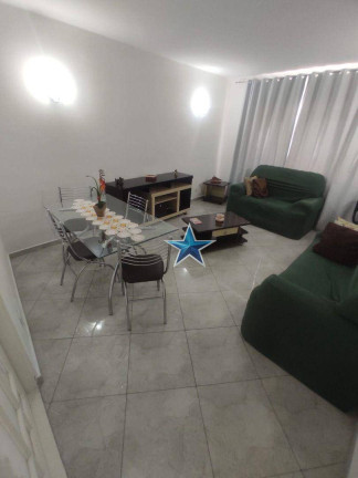 Imagem Sobrado com 2 Quartos à Venda, 90 m² em Freguesia Do ó - São Paulo