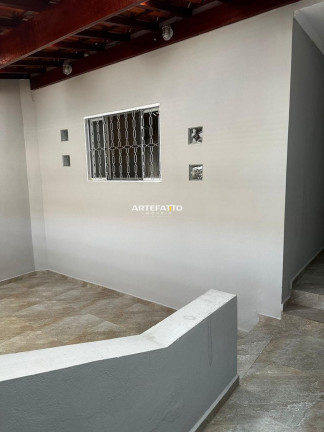 Imagem Casa com 2 Quartos à Venda, 178 m²
