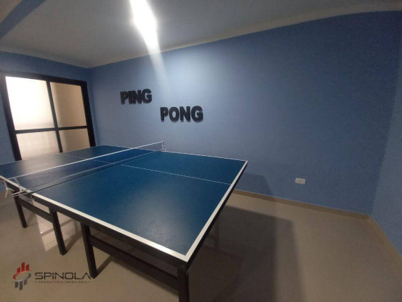 Imagem Apartamento com 2 Quartos à Venda, 67 m² em Mirim - Praia Grande Imagem Apartamento com 2 Quartos à Venda, 67 m² em Mirim - Praia Grande