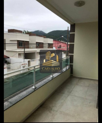 Imagem Apartamento com 2 Quartos à Venda, 100 m² em Ingleses Do Rio Vermelho - Florianópolis