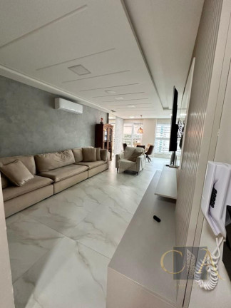 Imagem Apartamento com 3 Quartos à Venda, 118 m² em Meia Praia - Itapema