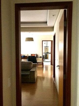 Imagem Apartamento com 2 Quartos à Venda, 93 m² em Jardim América - São José Dos Campos Imagem Apartamento com 2 Quartos à Venda, 93 m² em Jardim América - São José Dos Campos