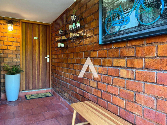 Imagem Casa com 2 Quartos à Venda, 77 m² em Alto - Teresópolis Imagem Casa com 2 Quartos à Venda, 77 m² em Alto - Teresópolis
