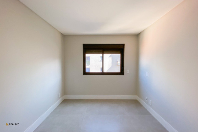 Imagem Apartamento com 3 Quartos à Venda, 151 m² em Palmas - Governador Celso Ramos Imagem Apartamento com 3 Quartos à Venda, 151 m² em Palmas - Governador Celso Ramos