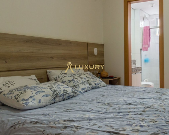 Imagem Imóvel com 2 Quartos à Venda, 94 m² em Carmo - Belo Horizonte