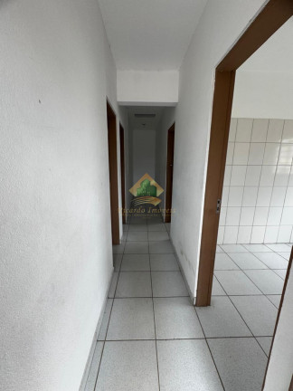 Imagem Casa com 5 Quartos à Venda, 210 m² em Centro - Ubatuba Imagem Casa com 5 Quartos à Venda, 210 m² em Centro - Ubatuba