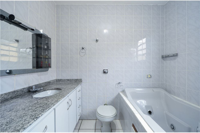 Imagem Casa com 2 Quartos à Venda,  em Alto Da Lapa - São Paulo
