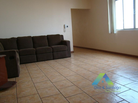 Imagem Apartamento com 4 Quartos à Venda, 320 m² em Mooca - São Paulo