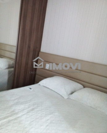 Imagem Apartamento com 2 Quartos à Venda, 80 m² em Praia Da Costa - Vila Velha Imagem Apartamento com 2 Quartos à Venda, 80 m² em Praia Da Costa - Vila Velha