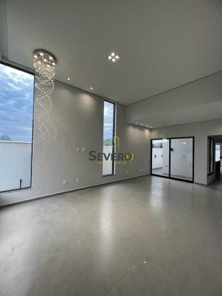 Imagem Casa com 3 Quartos à Venda, 190 m² em Inoã (inoã) - Maricá Imagem Casa com 3 Quartos à Venda, 190 m² em Inoã (inoã) - Maricá