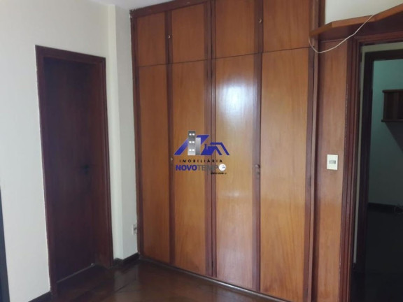 Imagem Apartamento para Alugar,  em  Alphaville - Santana De Parnaíba